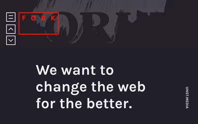 Fork screenshot 16