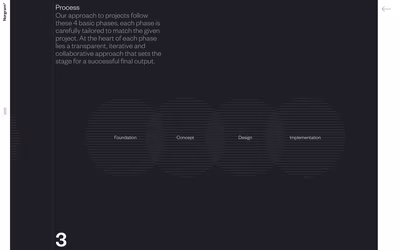 Norgram screenshot 8