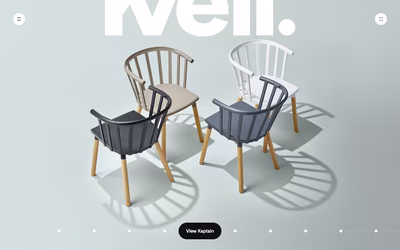 Kvell screenshot 6