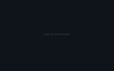 Justin Schüler screenshot 4