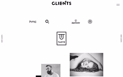 This is Taste screenshot 6