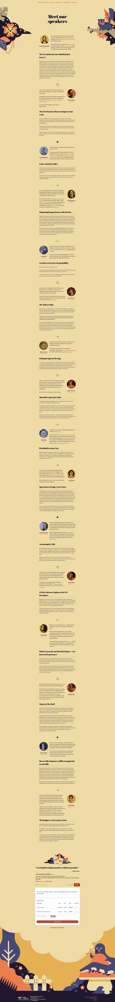 From the Front screenshot 3