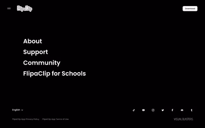 Flip a Clip screenshot 7