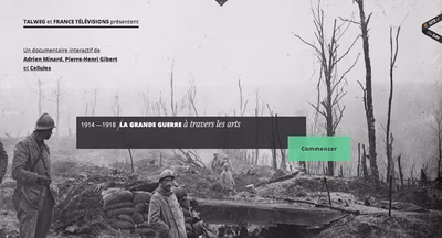 Francet Veducation screenshot 1