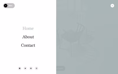 Kvell screenshot 3