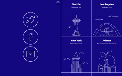 On the Grid screenshot 4