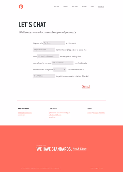 Focus Lab screenshot 10