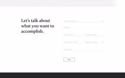 Telepathy screenshot 13