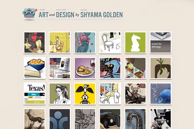 Shyama Golden screenshot 1