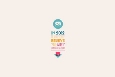 Believe In screenshot 1