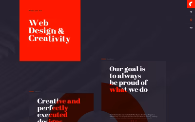 Veintidos Grados screenshot 12