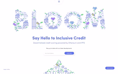 Bloom screenshot 16