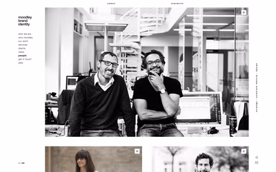 Moodley screenshot 14