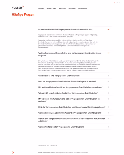 Kusser screenshot 4