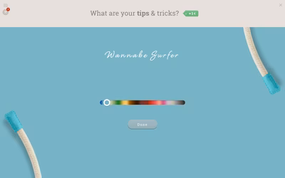 IF BAGS screenshot 3