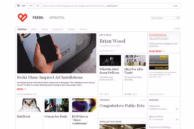 cpluv screenshot 1
