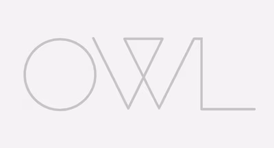 OWL Optics screenshot 1