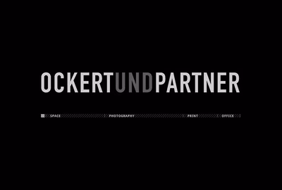 Ockert und Partner screenshot 1