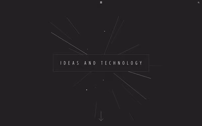 Code and Theory screenshot 3
