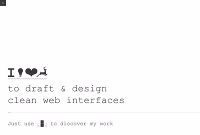 Arto Graphik screenshot 1