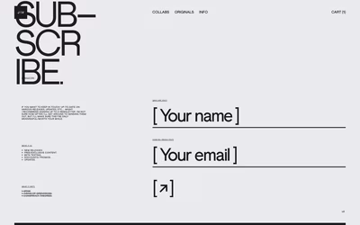 Jonway Studio screenshot 5