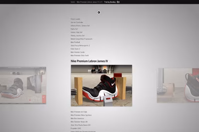 Johnny Slack screenshot 1
