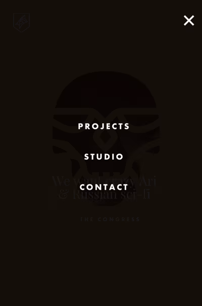 Dogstudio screenshot 11