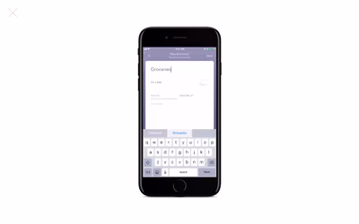 Doo screenshot 7