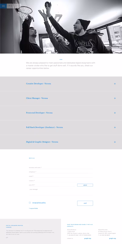 Aquest screenshot 9