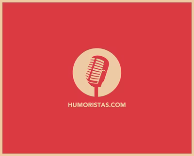 Humoristas screenshot 1