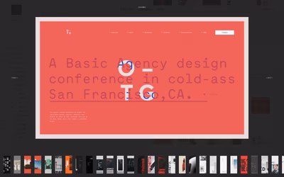 Jonway Studio screenshot 8