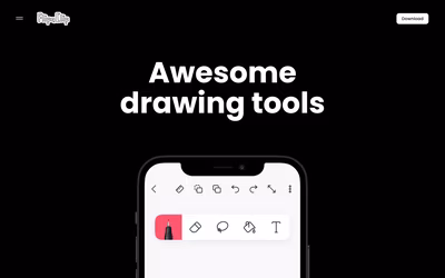 Flip a Clip screenshot 3
