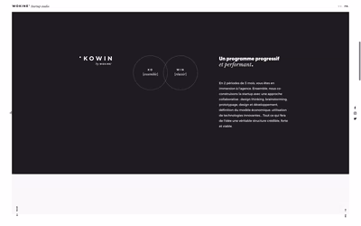 Wokine screenshot 13