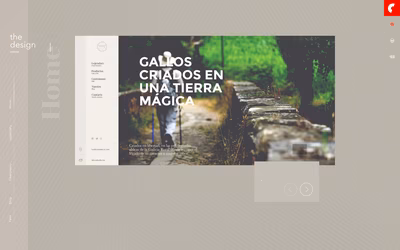 Veintidos Grados screenshot 7