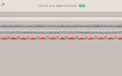 IF BAGS screenshot 4
