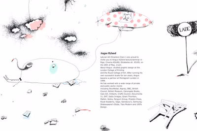LADC screenshot 1
