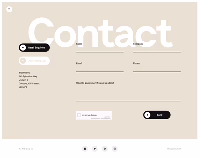 Kvell screenshot 11