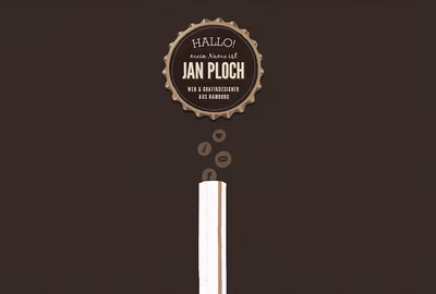Jan Ploch screenshot 1