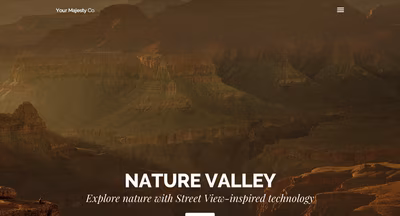 Your Majesty Co. screenshot 1