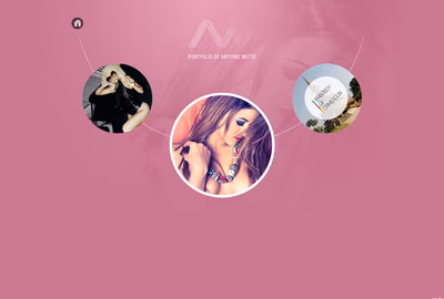 AW Digital screenshot 1
