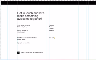 Colorz screenshot 5