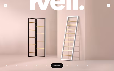 Kvell screenshot 8