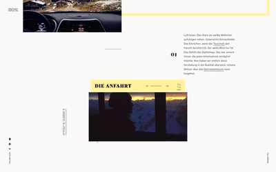 Bergluft screenshot 4
