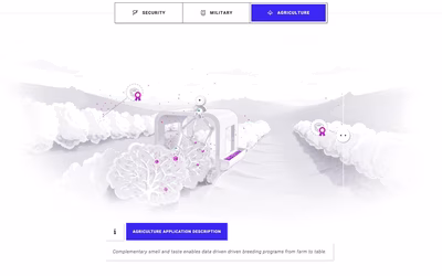 Koniku screenshot 3