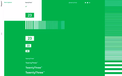 Norgram screenshot 15