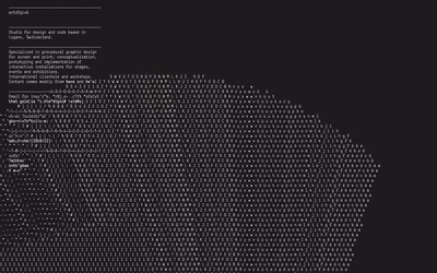 ertdfgcvb screenshot 1