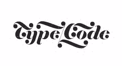 Type Code screenshot 1