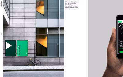 Norgram screenshot 24
