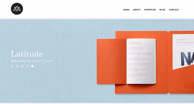 Studio MPLS screenshot 1