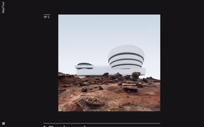 Misplaced screenshot 6